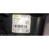 Recambio de faro antiniebla derecho para peugeot 308 sw sport referencia OEM IAM 9680498880 89205441 2007