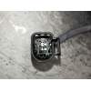 Recambio de sonda lambda para peugeot 308 active pack hybrid referencia OEM IAM 9811385980 0258027155 
