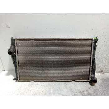 RADIADOR AGUA 7797447 1456509 3124Z015 5511498