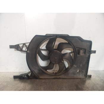 ELECTROVENTILADOR 1831246K00 1831008000 8200033730 