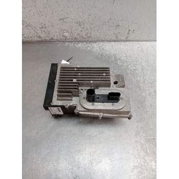 MODULO ELECTRONICO 32300277 