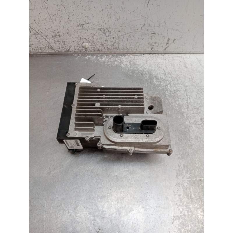 Recambio de modulo electronico para volvo xc60 business plus 2wd referencia OEM IAM 32300277  