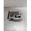 Recambio de modulo electronico para volvo xc60 business plus 2wd referencia OEM IAM 32300277  