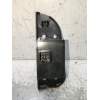 Recambio de mando elevalunas delantero derecho para dfsk c35 furgoneta 1.5 referencia OEM IAM 6102061CA02  