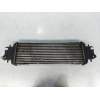 Recambio de intercooler para nissan primastar (x83) 1.9 dci diesel cat referencia OEM IAM   