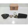Recambio de kit airbag para suzuki grand vitara 5 puertas sq (ft) 2.0 turbodiesel cat referencia OEM IAM   