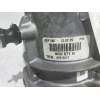 Recambio de bomba direccion para peugeot 308 confort referencia OEM IAM A0015817  2007