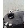 Recambio de alternador para daewoo matiz (m100, m150) 0.8 referencia OEM IAM 96380673 219170 