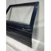 Recambio de puerta delantera izquierda para jeep cherokee (xj) referencia OEM IAM   