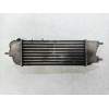 Recambio de intercooler para kia cee´d sporty wagon emotion referencia OEM IAM 282712A610 16CRDI 2006