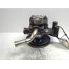 Recambio de bomba direccion para nissan pick-up (d22) 2.5 turbodiesel referencia OEM IAM 39023127  
