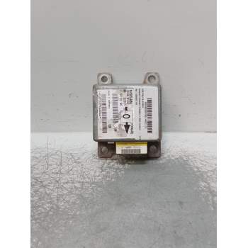 CENTRALITA AIRBAG 0285001190 285568F000 