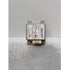Recambio de centralita airbag para nissan terrano/terrano.ii (r20) comfort referencia OEM IAM 0285001190 285568F000 