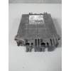 Recambio de centralita motor uce para seat toledo (1l) 1.9 tdi referencia OEM IAM 0281001604 0281001605 028906021FN