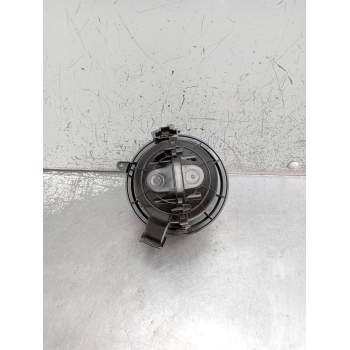 MOTOR CALEFACCION HB613001 0807667 BZ78792 2021