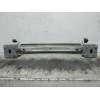Recambio de refuerzo paragolpes trasero para mazda cx-5 2.2 turbodiesel cat referencia OEM IAM   