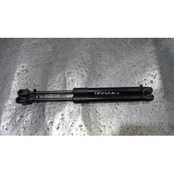 AMORTIGUADORES MALETERO / PORTON FR3B63406A10AB 