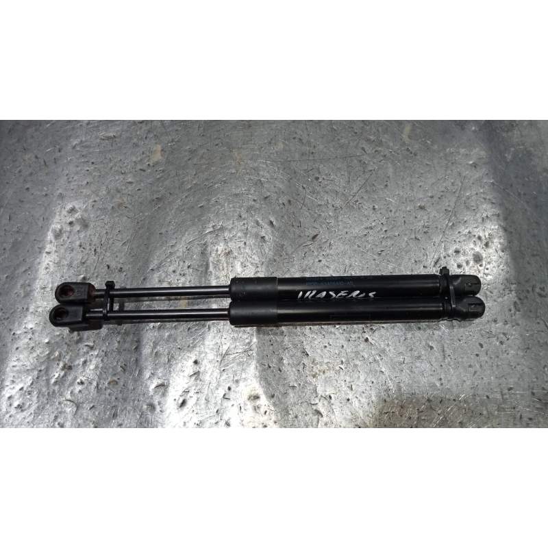 Recambio de amortiguadores maletero / porton para ford mustang basis referencia OEM IAM FR3B63406A10AB  