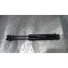 Recambio de amortiguadores maletero / porton para ford mustang basis referencia OEM IAM FR3B63406A10AB  