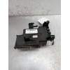 Recambio de modulo electronico para volvo xc60 business plus 2wd referencia OEM IAM 32300277  