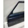 Recambio de puerta delantera izquierda para jeep cherokee (xj) referencia OEM IAM   