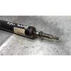 Recambio de amortiguador trasero derecho para bmw serie 1 berlina (e81/e87) 118d referencia OEM IAM 33526782860  