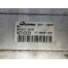 Recambio de intercooler para kia cee´d sporty wagon emotion referencia OEM IAM 282712A610 16CRDI 2006