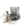 Recambio de bomba direccion para nissan pick-up (d22) 2.5 turbodiesel referencia OEM IAM 39023127  