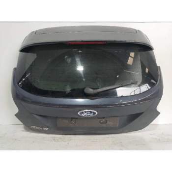 PORTON TRASERO 5P 2011
