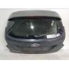 Recambio de porton trasero para ford focus lim. (cb8) titanium referencia OEM IAM  5P 2011