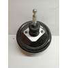 Recambio de servofreno para audi a4 avant (8w5) sport edition quattro referencia OEM IAM 8W0612103B  