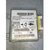 Recambio de centralita airbag para nissan terrano/terrano.ii (r20) comfort referencia OEM IAM 0285001190 285568F000 