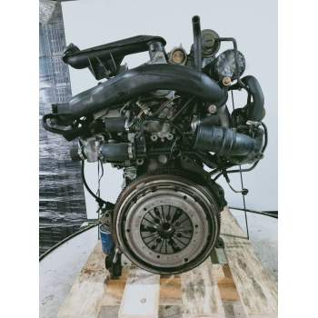MOTOR COMPLETO G8T1I716 C066842 BOSCH
