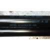 Recambio de amortiguadores maletero / porton para ford mustang basis referencia OEM IAM FR3B63406A10AB  