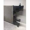 Recambio de radiador agua para opel astra j lim. enjoy referencia OEM IAM   