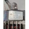 Recambio de alternador para daewoo matiz (m100, m150) 0.8 referencia OEM IAM 96380673 219170 