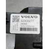 Recambio de modulo electronico para volvo xc60 business plus 2wd referencia OEM IAM 32300277  