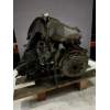 Recambio de motor completo para hyundai lantra (j1) 1.8 16v cat referencia OEM IAM G4GN R498752 