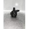 Recambio de bomba agua para peugeot 308 active pack hybrid referencia OEM IAM 9823813380 0392023422 