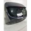 Recambio de porton trasero para ford focus lim. (cb8) titanium referencia OEM IAM  5P 2011