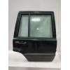 Recambio de puerta trasera derecha para jeep gr.cherokee (zj)/(z) referencia OEM IAM  GR CHEROKEE