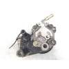 Recambio de bomba direccion para nissan pick-up (d22) 2.5 turbodiesel referencia OEM IAM 39023127  