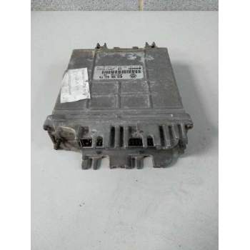 CENTRALITA MOTOR UCE 0281001605 028906021FN 