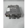 Recambio de centralita motor uce para seat toledo (1l) 1.9 tdi referencia OEM IAM 0281001605 028906021FN 