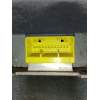 Recambio de centralita airbag para nissan terrano/terrano.ii (r20) comfort referencia OEM IAM 0285001190 285568F000 