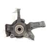 Recambio de mangueta delantera izquierda para fiat scudo (222) 1.9 diesel referencia OEM IAM   