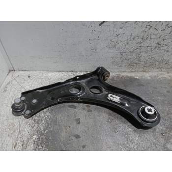 BRAZO SUSPENSION INFERIOR DELANTERO IZQUIERDO 12G 2019