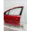 Recambio de puerta delantera izquierda para peugeot 207/207+ (wa_, wc_) 1.6 hdi referencia OEM IAM  5P 2006