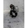 Recambio de motor arranque para peugeot 306 break referencia OEM IAM  19D 1997