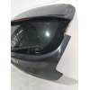 Recambio de porton trasero para ford focus lim. (cb8) titanium referencia OEM IAM  5P 2011